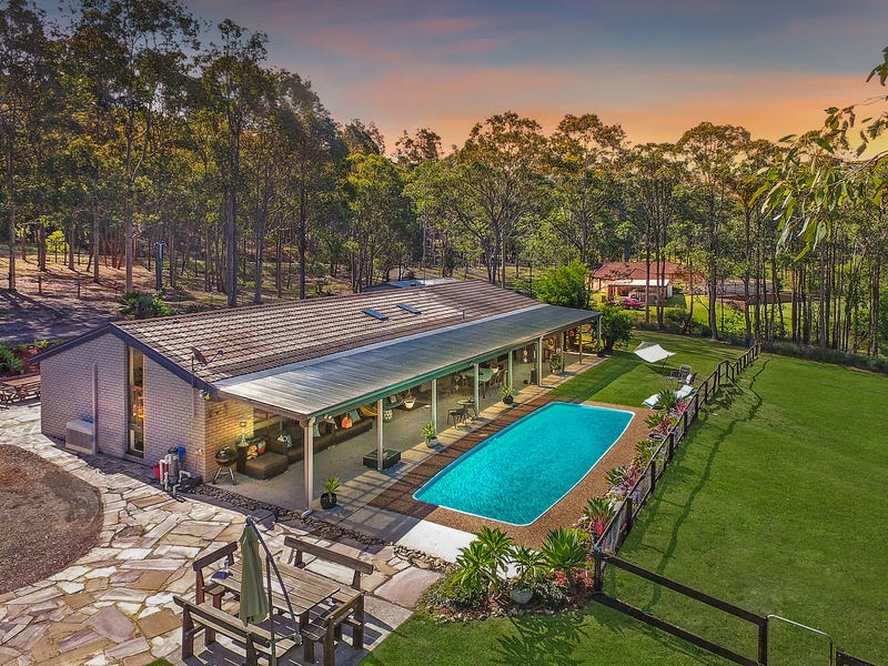 39 Treelands Drive, Jilliby, NSW 2259