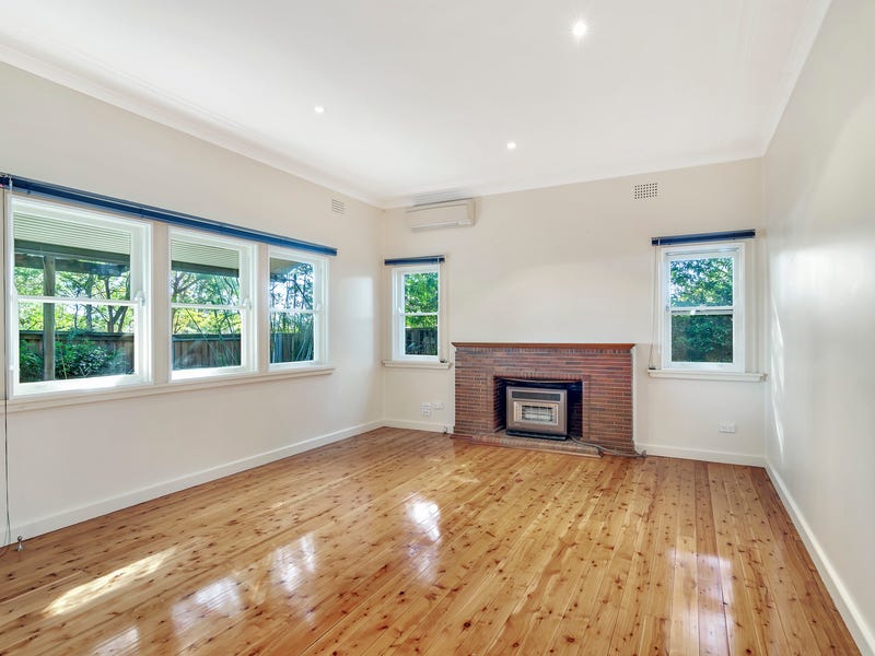 681 Warringah Road, Forestville, NSW 2087