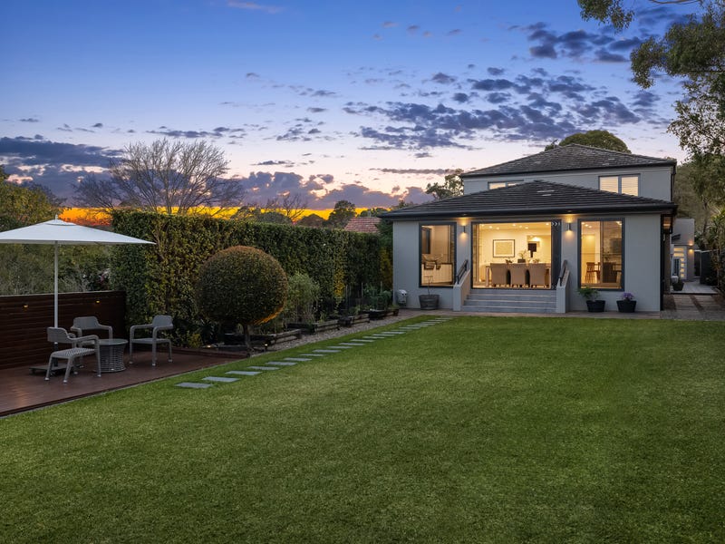 67 Tyneside Avenue, North Willoughby, NSW 2068