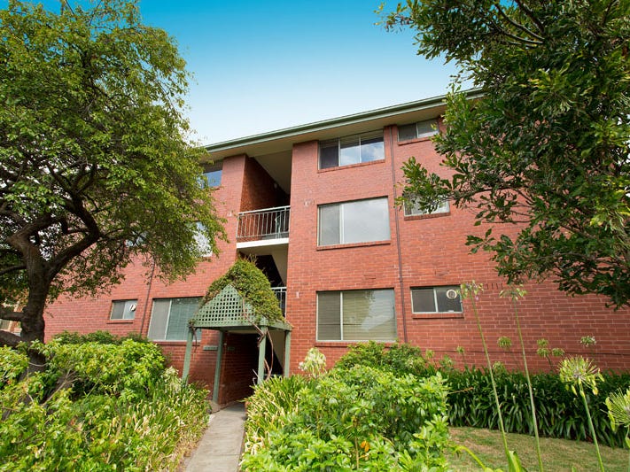 Apartments & units for Rent in Malvern, VIC 3144
