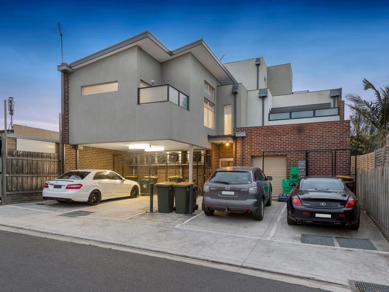 3/115 Railway Parade, Seaford, VIC 3198