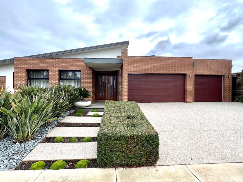 81 Kittles Road, Shepparton, Vic 3630 Property Details