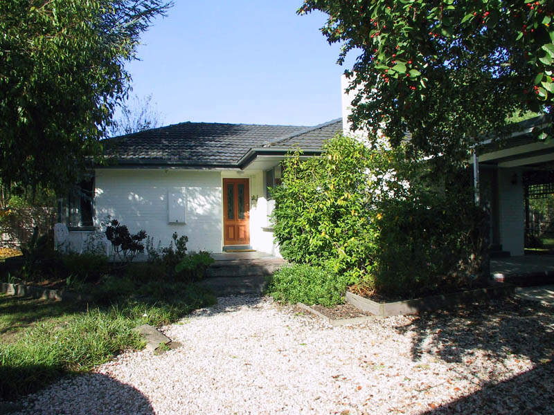 17 St Davids Drive, Wantirna, Vic 3152 Property Details