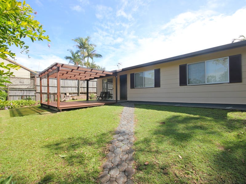 3 Bedroom Houses for Sale in Beenleigh, QLD 4207