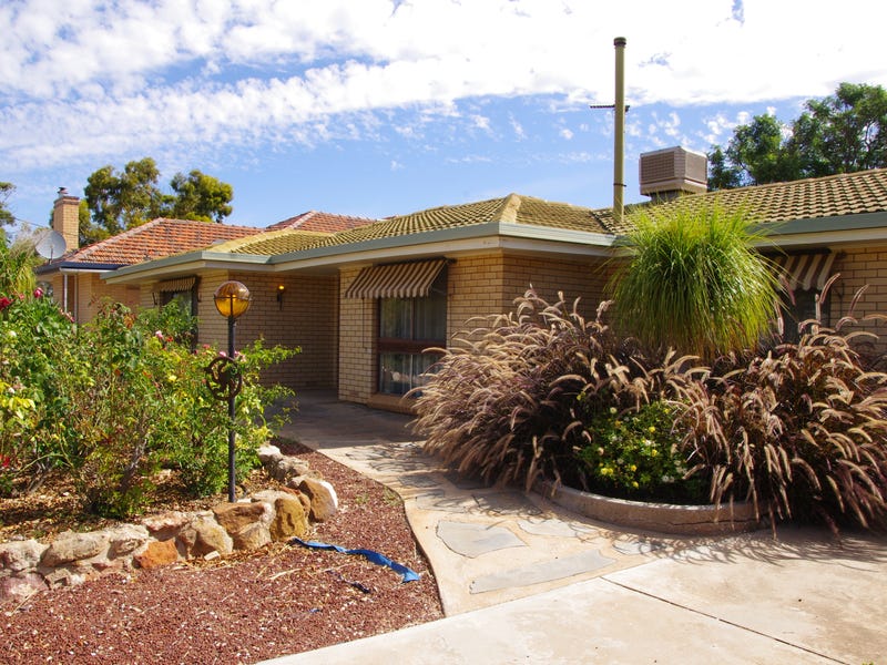 3 High Street, Kimba, SA 5641