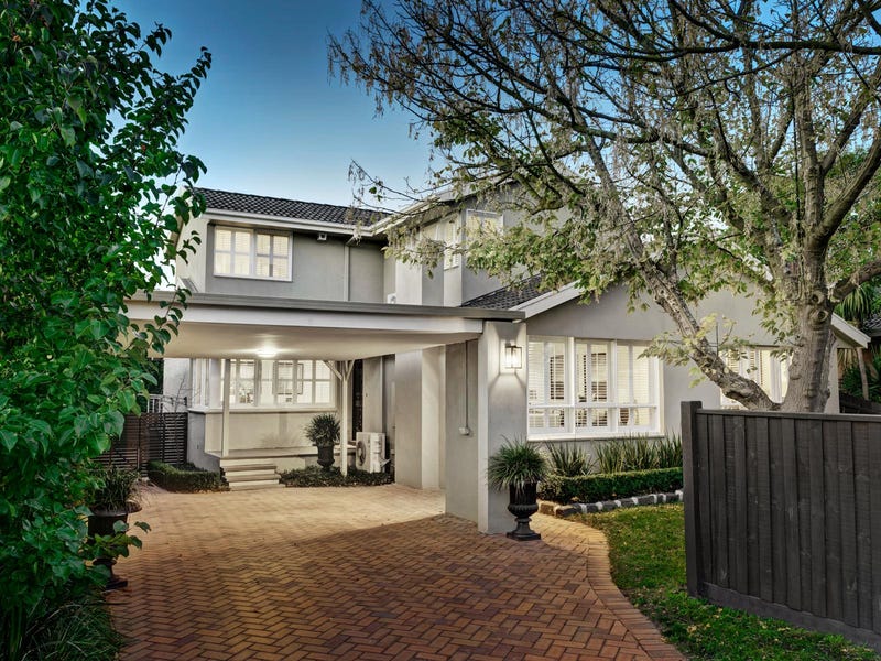 723 Sandgate Rd 23 Sandgate Road, Blackburn South, VIC 3130 - realestate.com.au