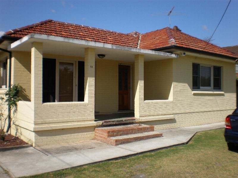 59 Rawson Road, Greenacre, NSW 2190