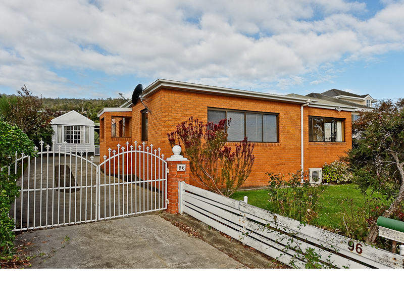 96 Tranmere Road, Howrah, Tas 7018 Property Details