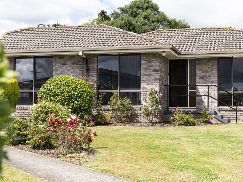 36 Beattie Street, Scottsdale, Tas 7260 Property Details