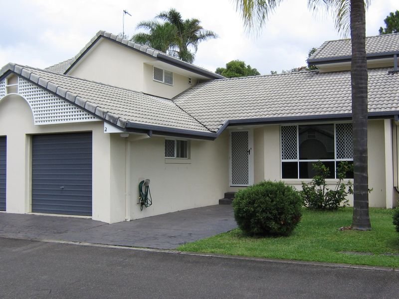 2-15-35-killarney-ave-robina-qld-4226-property-details