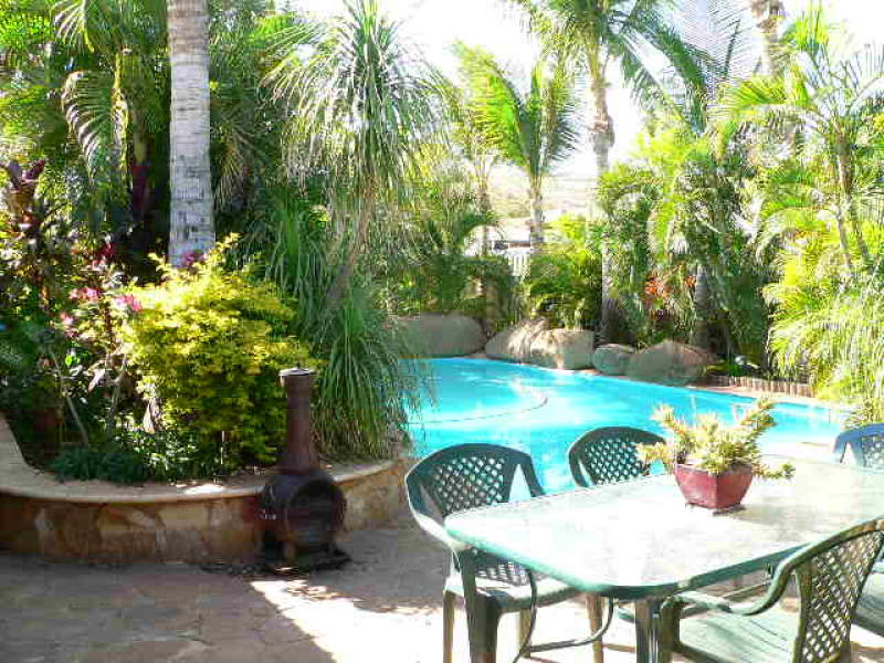 1 Farwig Court, Karratha, WA 6714 Property Details