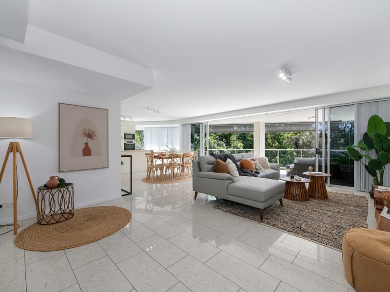 501 2 Nelson Street Mackay Qld 4740 Property Details 501-2-nelson-street-mackay-qld-4740-property-details