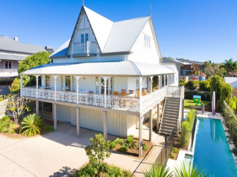 Property 106739133, Sandgate, Qld 4017 Property Details