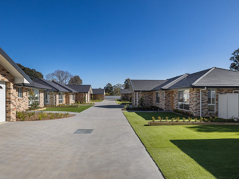 2/176 Taralga Road, Goulburn, NSW 2580