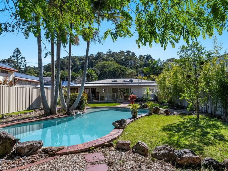 23 Broadway, Burringbar, NSW 2483 Property Details