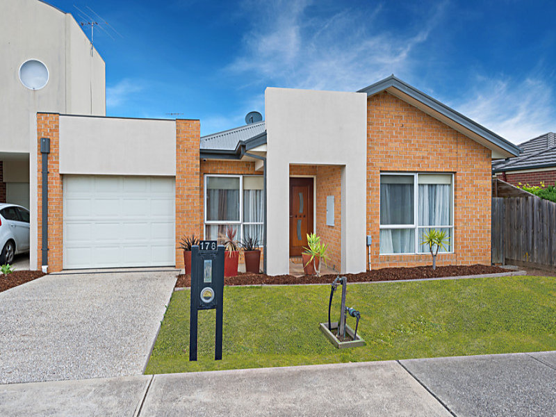 178 Gowanbrae Drive, Gowanbrae, Vic 3043