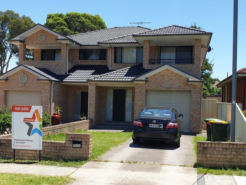 66 Faraday Road Padstow Nsw 2211 Realestate Com Au