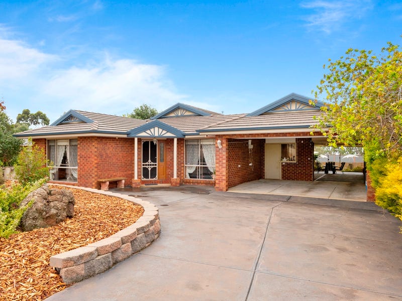 Real Estate & Property for Sale in Bacchus Marsh and Moorabool Shire