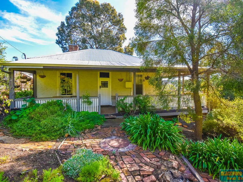 109 Roe Street, Bridgetown, WA 6255