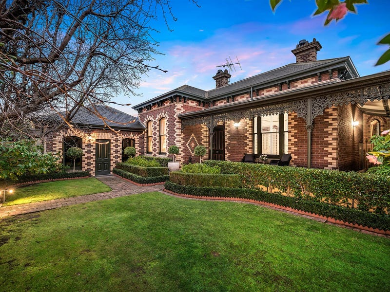 12 Normanby Street, Brighton, Vic 3186