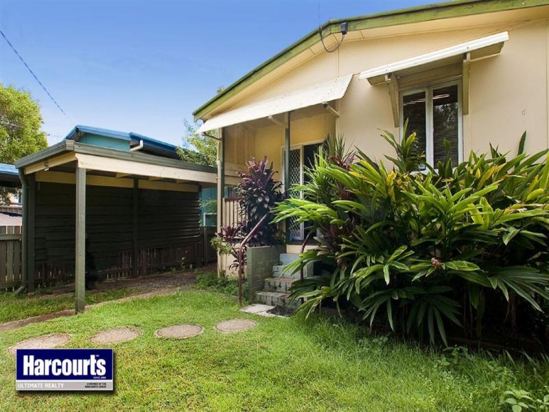 56 Dunbar Street, Margate, Qld 4019 Property Details
