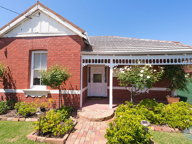 36 Coogee Street, Mount Hawthorn, WA 6016