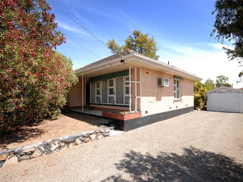 4 Lamington Avenue, Seacliff Park, SA 5049