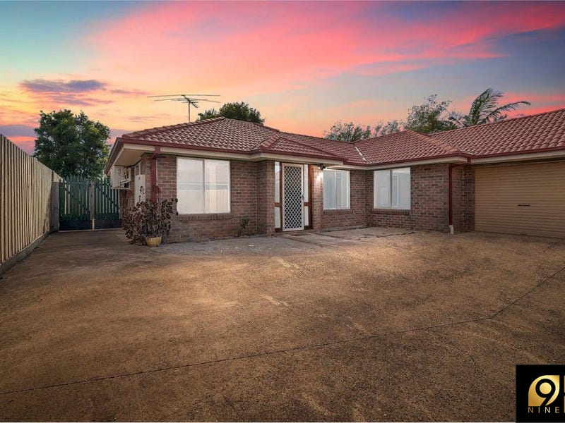 2 Bedroom Houses for Rent in Truganina, VIC 3029 Pg. 13 - realestate.com.au