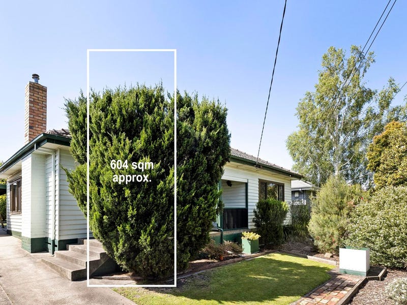 53-beauford-street-huntingdale-vic-3166-property-details