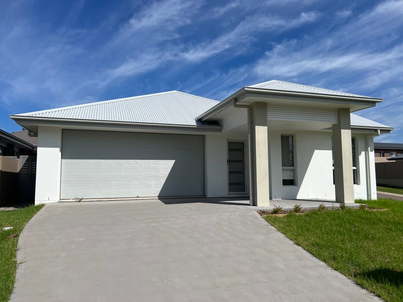 21 Ferry Parade, North Rothbury, NSW 2335