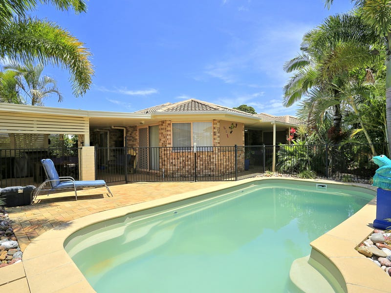 3 Adair Court, Kawungan, QLD 4655 - realestate.com.au