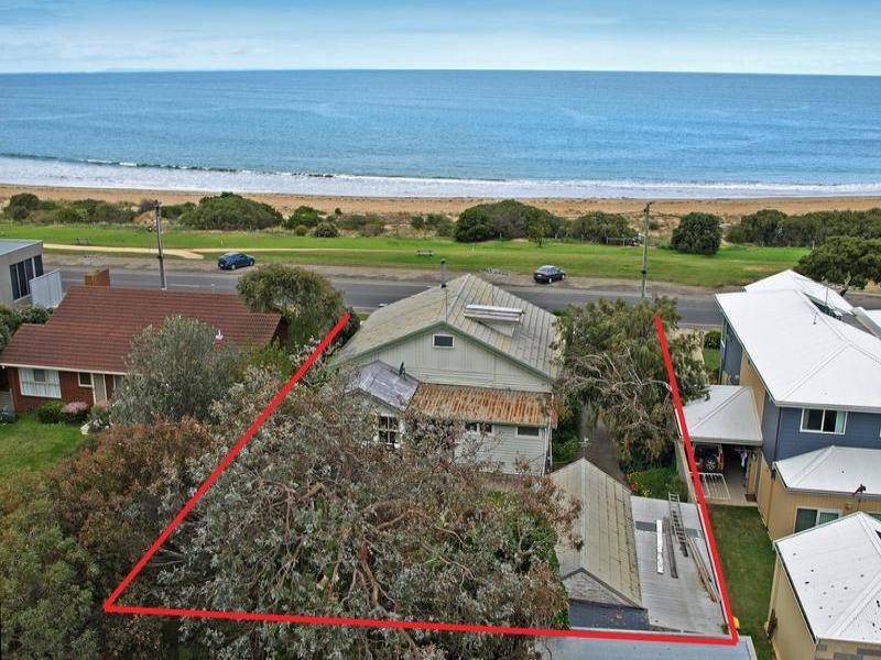 73 The Esplanade, Torquay, Vic 3228 Property Details