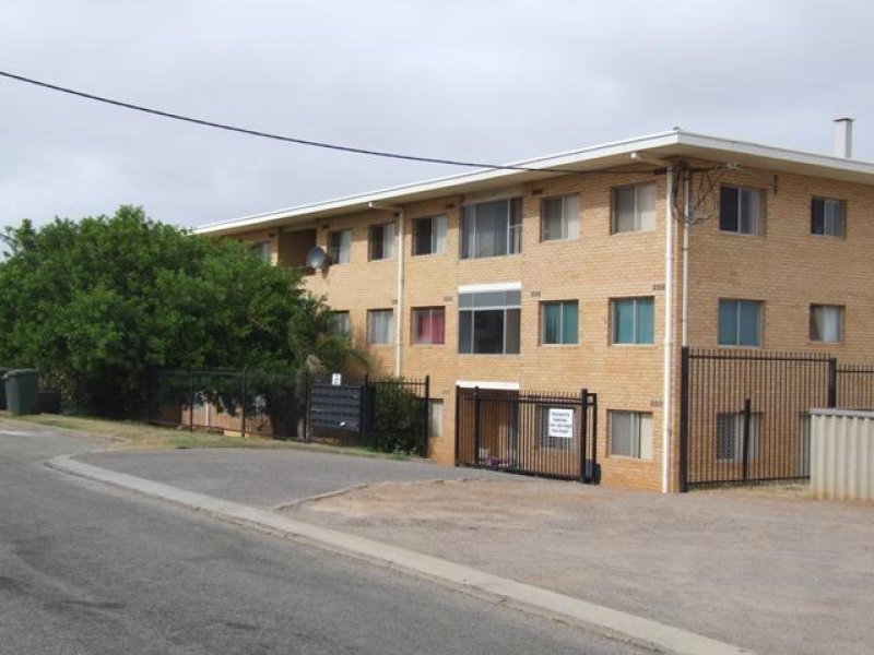 14/137 Road, Beresford, WA 6530 Property Details