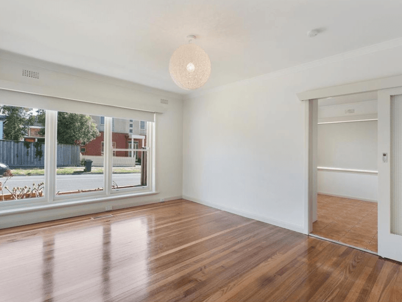 132 Gilbert Road, Preston, Vic 3072