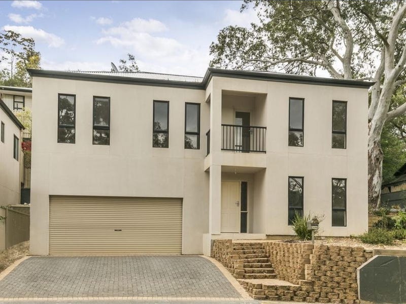 34A Brookside Road, Darlington, SA 5047