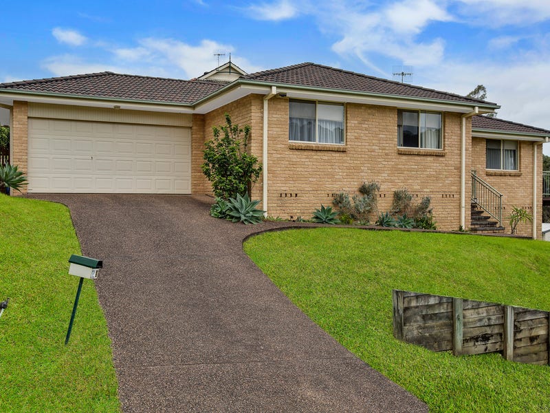 8 Supply Court, Terrigal, Nsw 2260 - House For Rent - Realestate.com.au