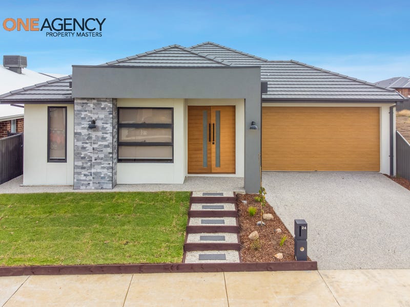 Rental Properties and Real Estate in Ballarat, VIC