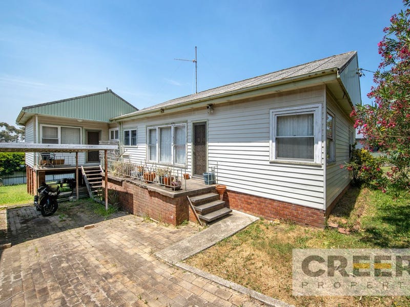 20 Dudley Road, Charlestown, NSW 2290
