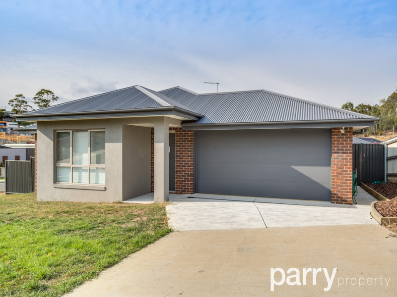 2 Kachina Court, Newstead, Tas 7250 Property Details