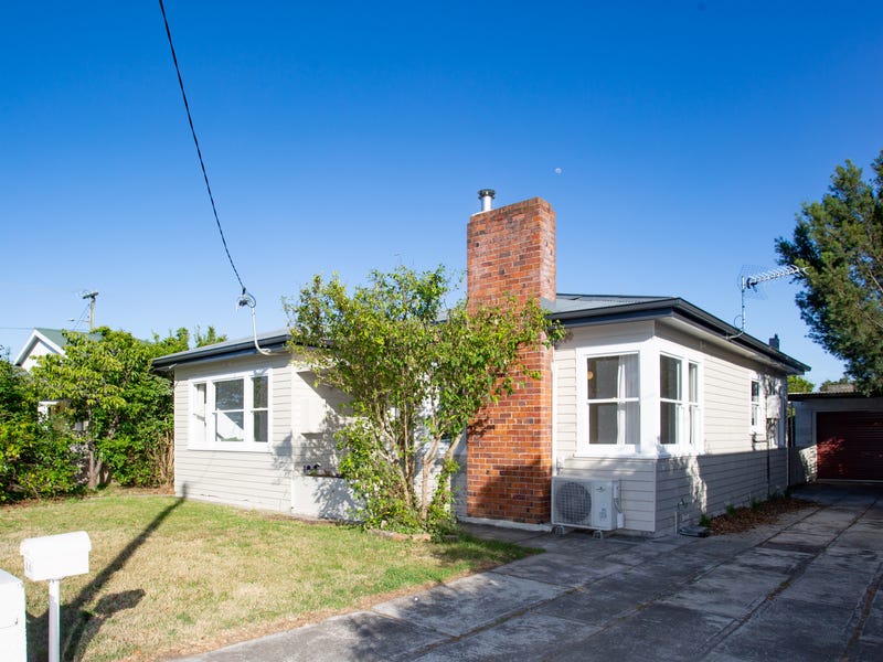 44 Foch Street, Mowbray, Tas 7248 House for Sale