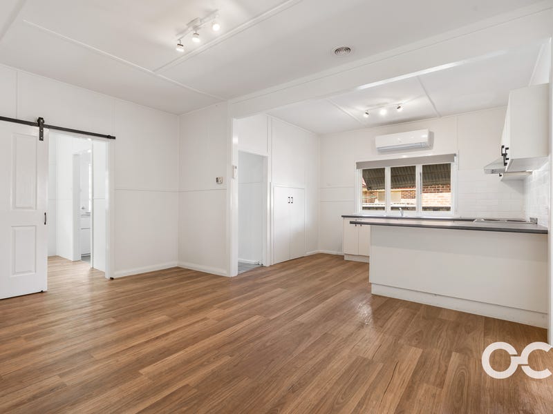 182 March Street, Orange, NSW 2800