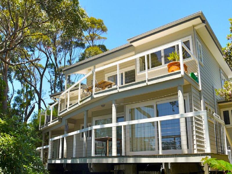 175 Mitchell Parade, Mollymook Beach, NSW 2539