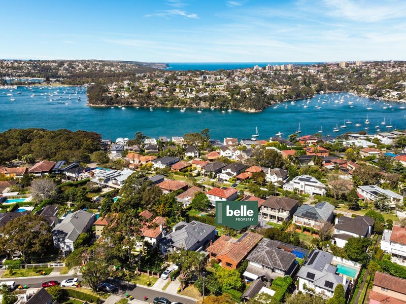 14 Dalmeny Road, Northbridge, NSW 2063 Property Details