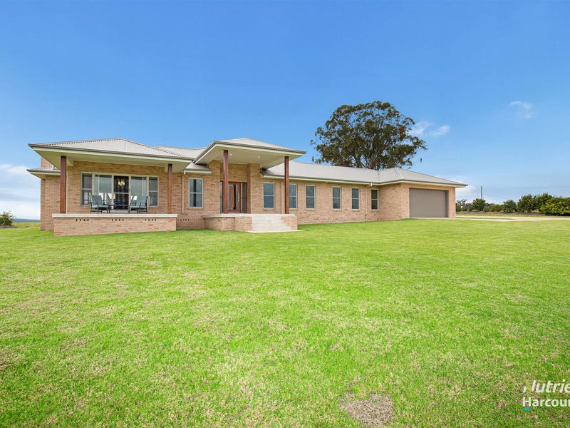 3 Masons Lane, Inverell, NSW 2360 House for Sale 3 Masons Lane, Inverell, NSW 2360 House for Sale