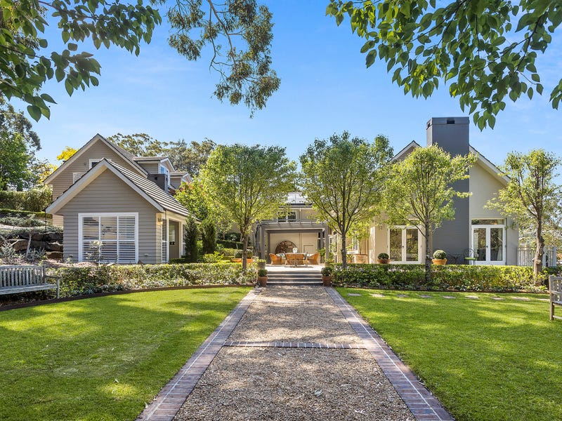 Real Estate & Property for Sale in NSW 2560 (+1 location) Pg. 53