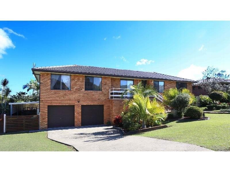 26 Shadybower Drive, Junction Hill, NSW 2460