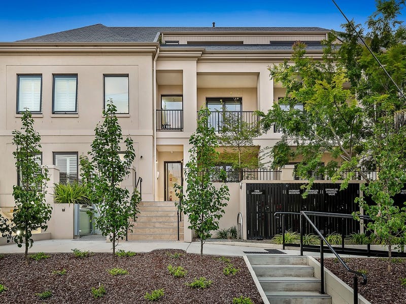 202/17 Somers Avenue, Malvern, VIC 3144