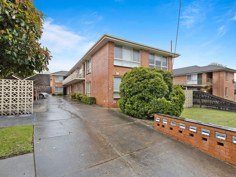 2/48 Rosanna Street, Carnegie, VIC 3163 - realestate.com.au