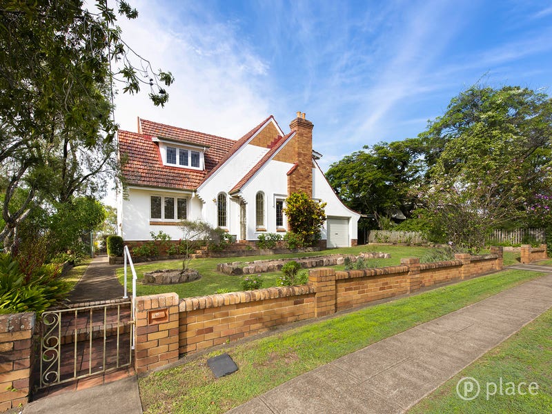 109 Banks Street, Alderley, Qld 4051 Property Details