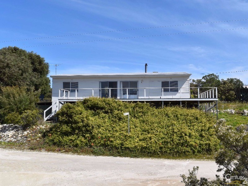 31 Pennington Road Island Beach Sa 5222